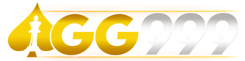 GG999