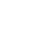 Sénécal Construction